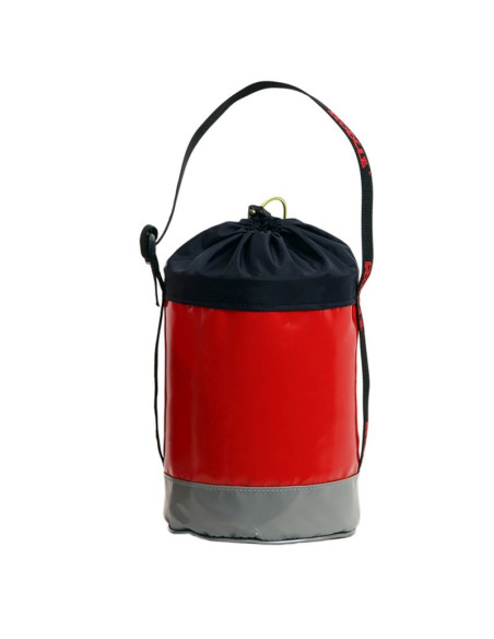 Cubo Multiuso RODCLE 17 LITROS con cierre - CUBO MULTIUSO 17 LITROS CERRADO