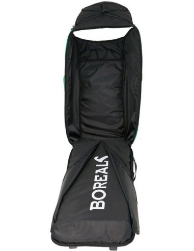 Mochila Escalada Boreal Rambla 50L - BOREAL RAMBLA 50 (3)