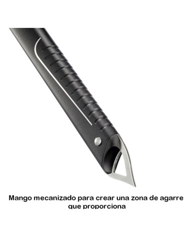 Piolet Petzl SUMMIT 66 cm - PETZL SUMMIT (3)