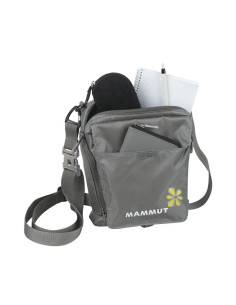 BOLSO MAMMUT TASCH POUCH IRON 2 L - TASCH POUCH IRON 2 L (1) 2