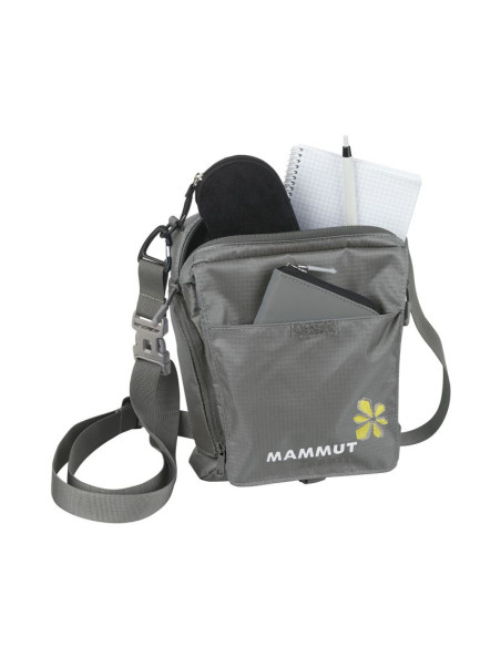 Bolso mammut tasch pouch 2l iron - TAESCH-POUCH_IRON_3L_GHO2_RGB_1600X1600