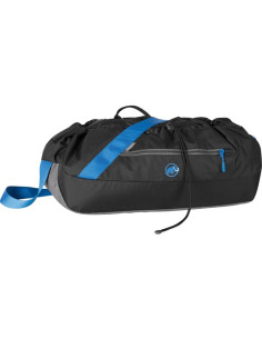 Bolsa Porta Cuerdas Escalada MAMMUT TOGIR - MAMMUT TOGIR ROPE BAG