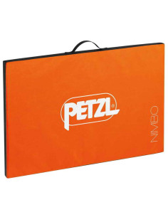 Sit Pad Boulder Petzl NIMBO - PETZL NIMBO