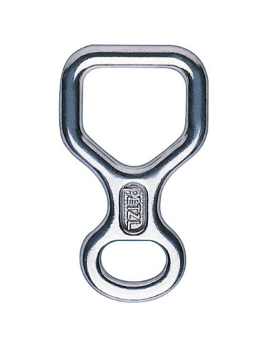 Descensor Ocho Petzl Huit - PETZL HUIT