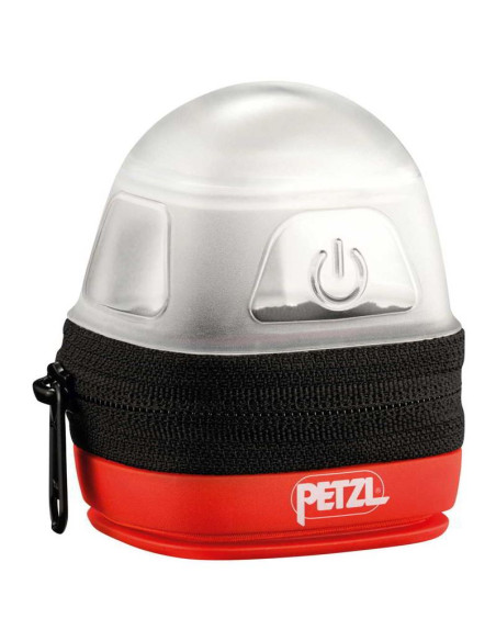 Estuche Para Linterna Frontal Petzl NOCTILIGHT - PETZL NOCTILIGHT (1)