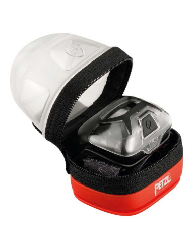 Estuche Para Linterna Frontal Petzl NOCTILIGHT - PETZL NOCTILIGHT (2)