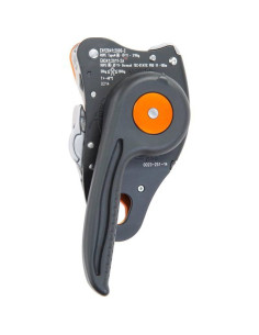 Descensor CT Sparrow 200R - SPARROW 200R (2) 2