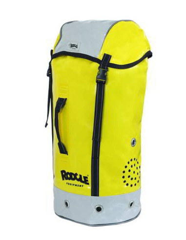 Mochila Barranquismo Rodcle Gloces 35 litros