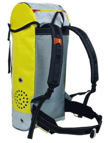 Mochila Barranquismo Rodcle Gloces 35 litros