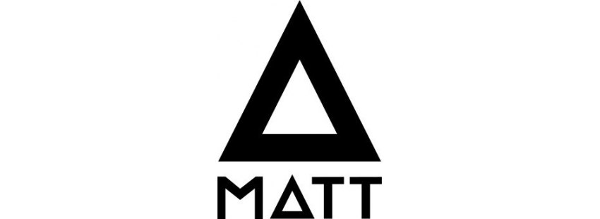 MATT
