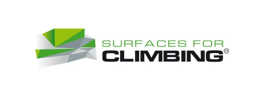 SURFACES FOR CLIMBING