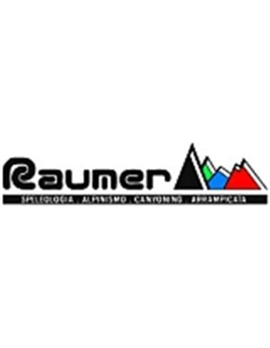 Raumer