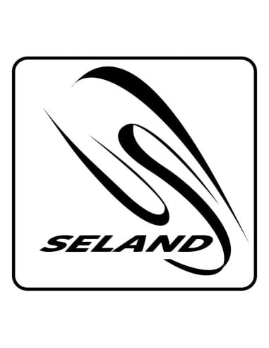 Seland