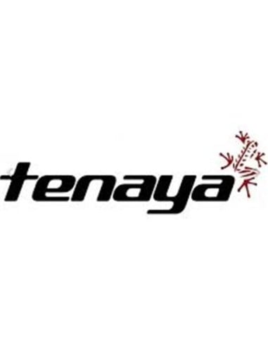 Tenaya