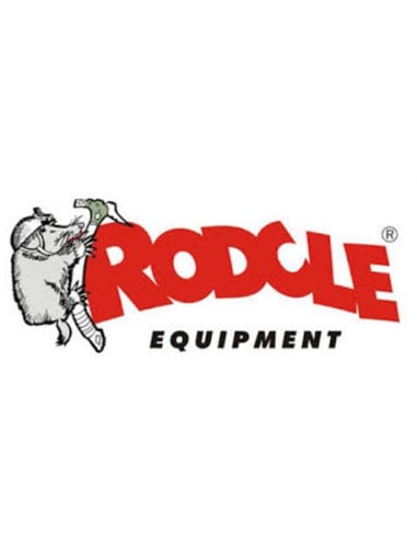 Rodcle