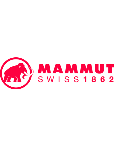 Mammut