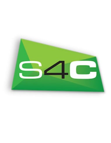 Surfaces for climbing