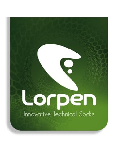 Lorpen