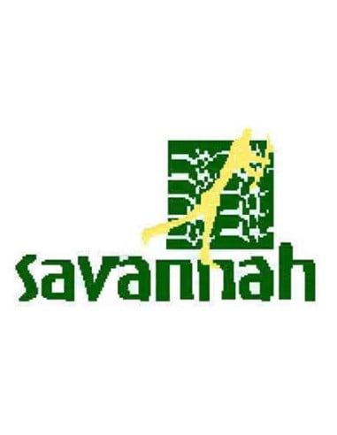 Savannah