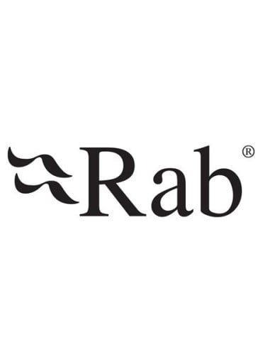 Rab - equipment