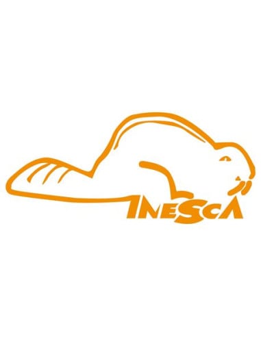 Inesca