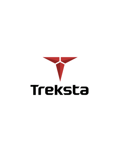 TREKSTA