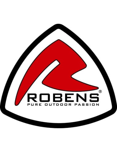 ROBENS