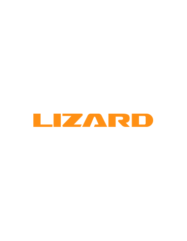 Lizard