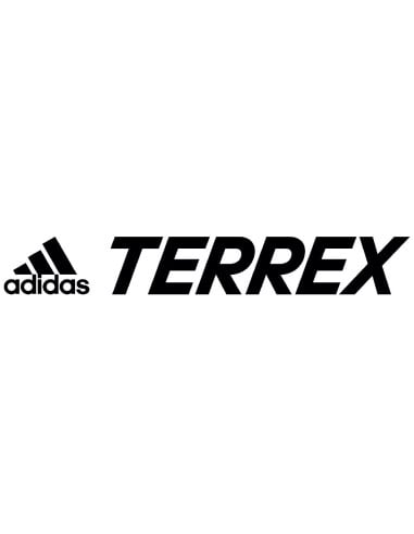 Adidas Terrex