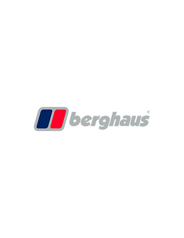 BERGHAUS