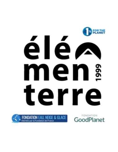 ELEMENTERRE