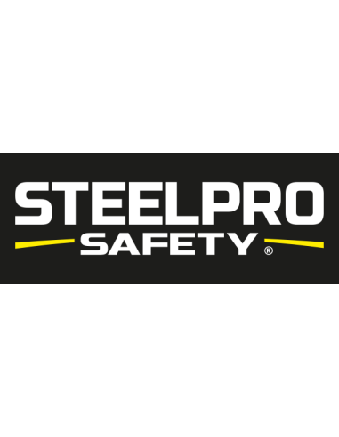Steel Pro