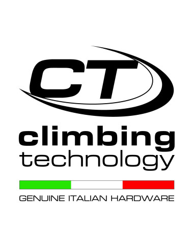 Climbing tecnology