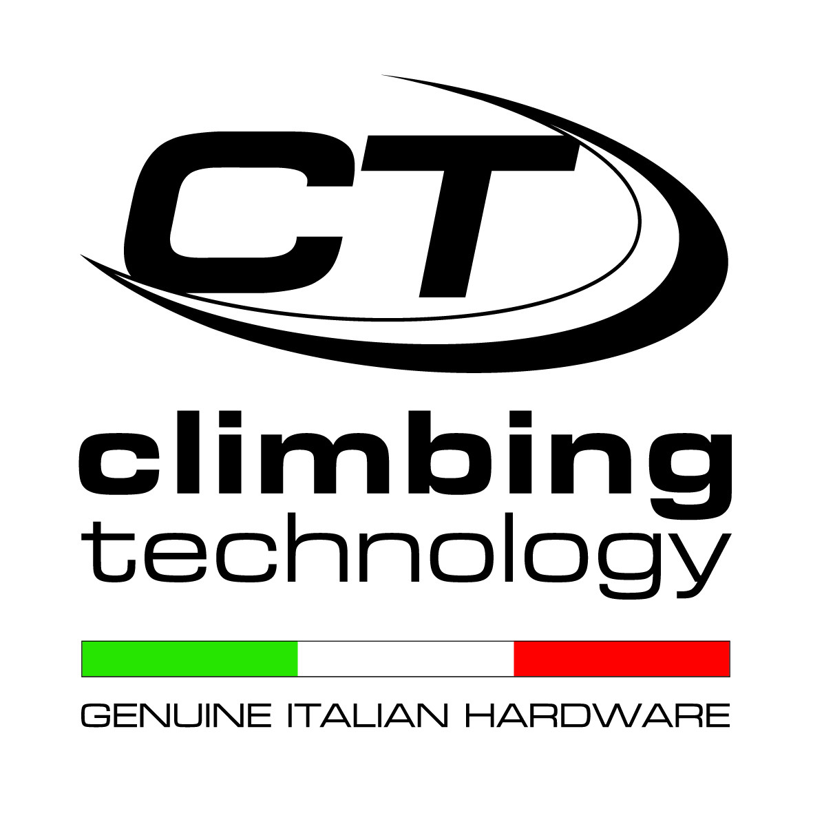 Climbing tecnology