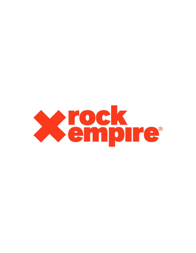 Rock empire