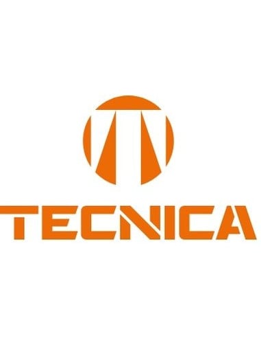 Tecnica