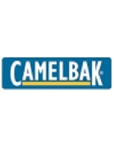 Camelbak
