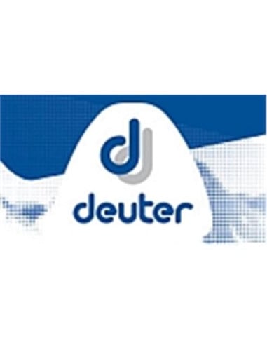 Deuter