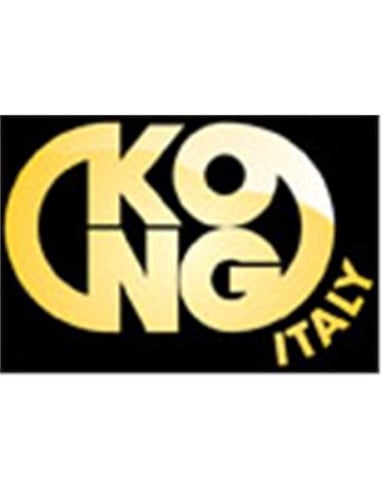 Kong italy